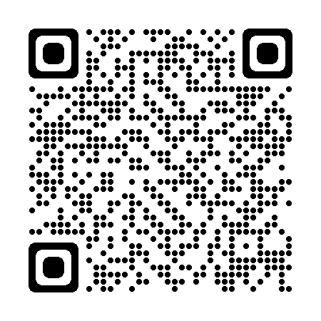 QR code for KCNB Mobile