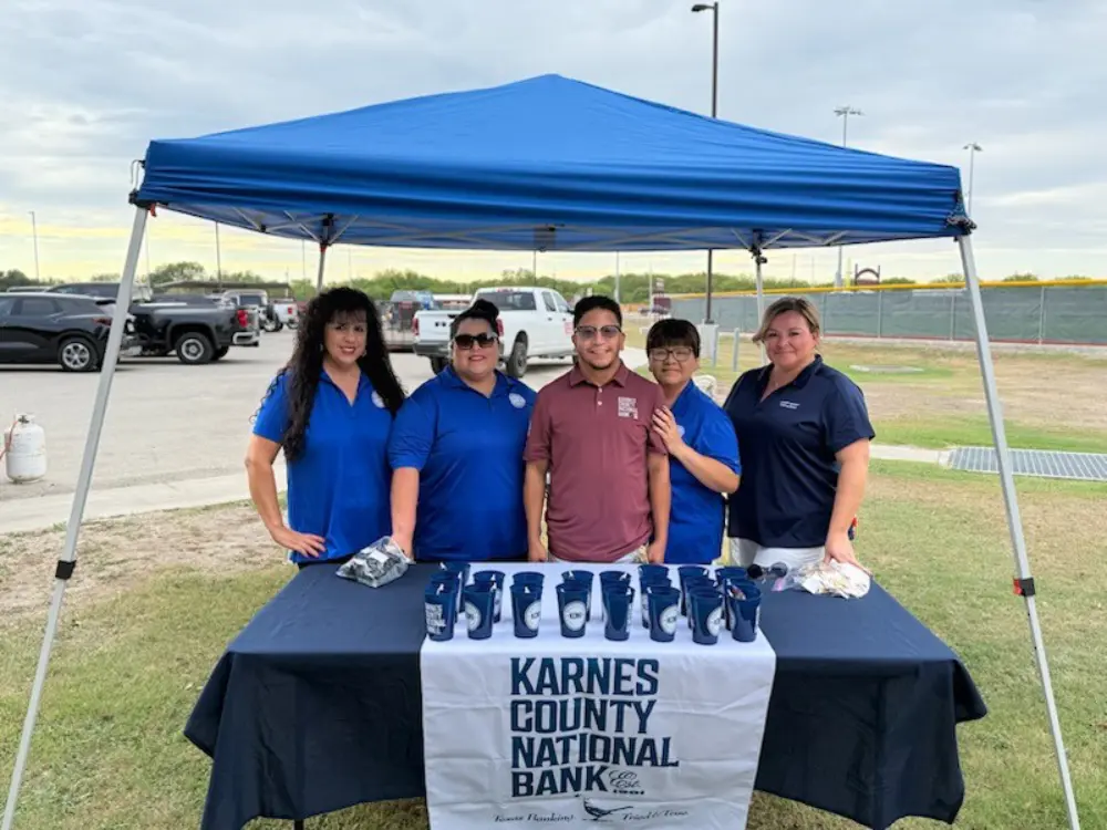 National Night Out 2025