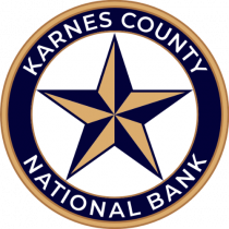 KCNB Logo